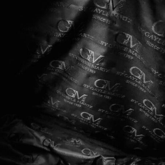 Gayle Martz Sling bag - Picture 3 of 3